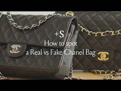 chanel vs the real real|real authentic chanel handbags.